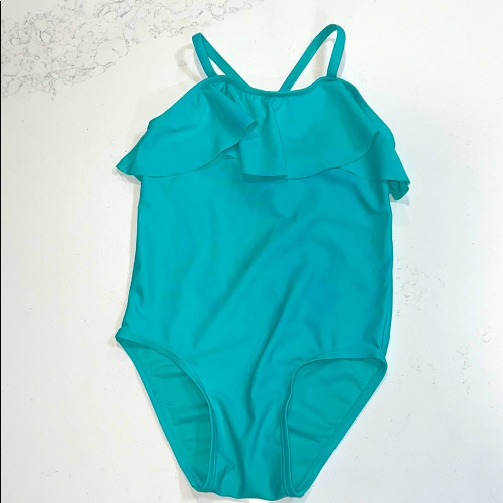 Swimwear